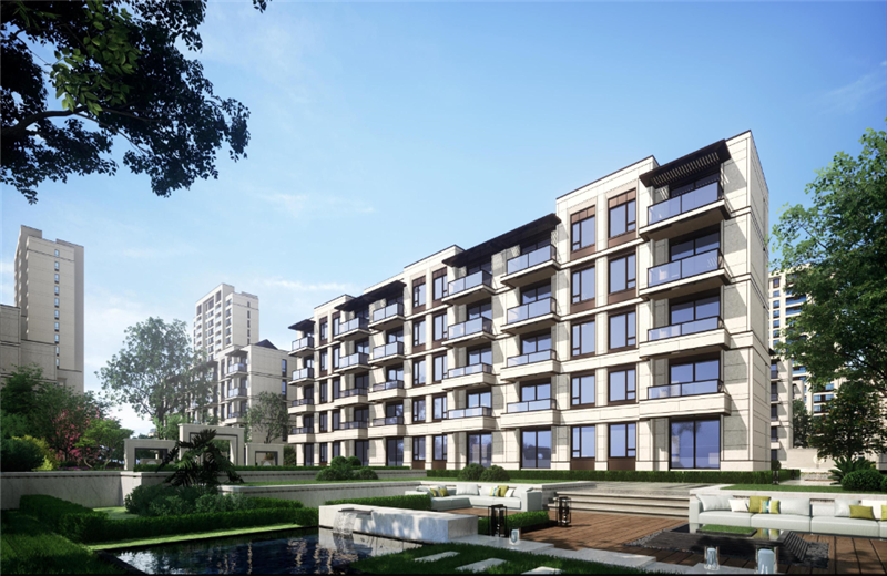 2022年10月12日，人生就是搏承建的上海嘉定新城菊园社区JDC1-0402单元05-02地块项目荣获第二届中国智能建造及BIM应用大赛智能建造装配式技术案例赛组一等奖。