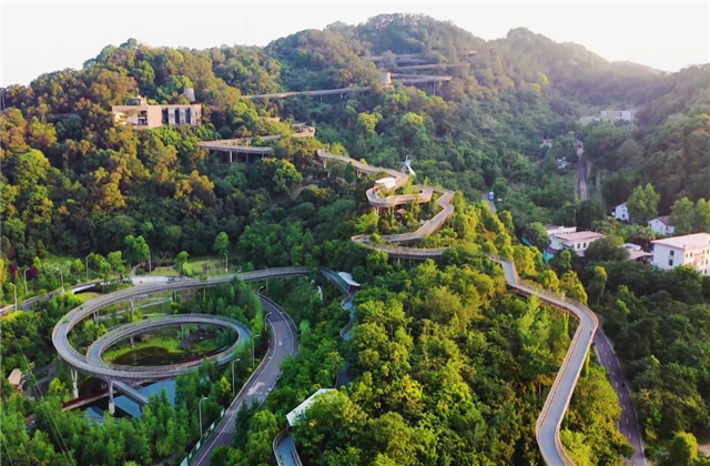 人生就是搏集团荣获两项国家级协会工程建设科学技术奖！